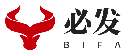 必发