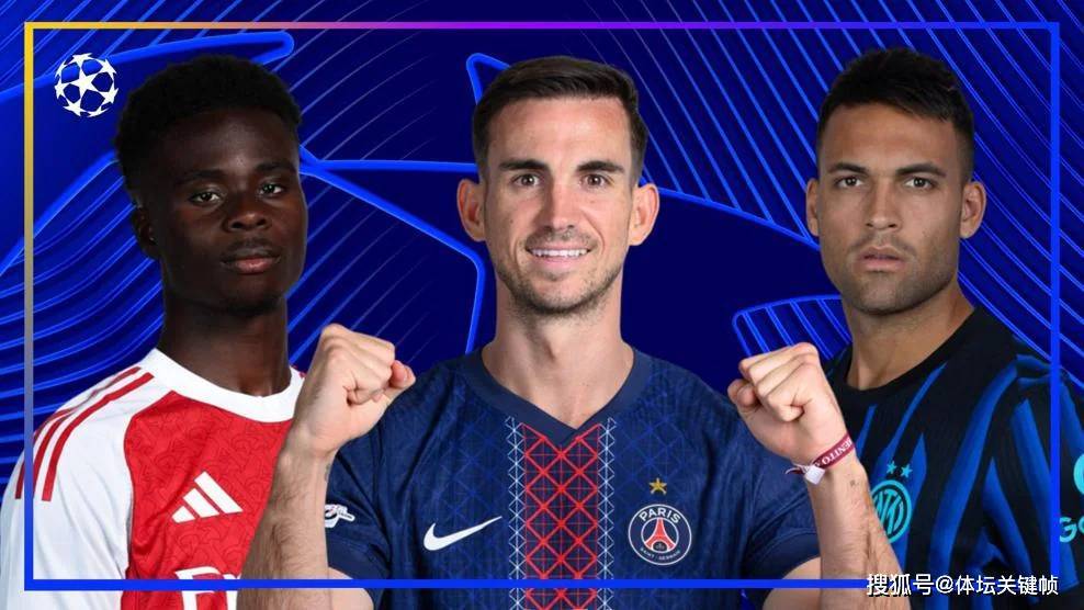 欧冠第三轮预测：皇马胜尤文，利物浦结束连败，枪手调整取胜不易